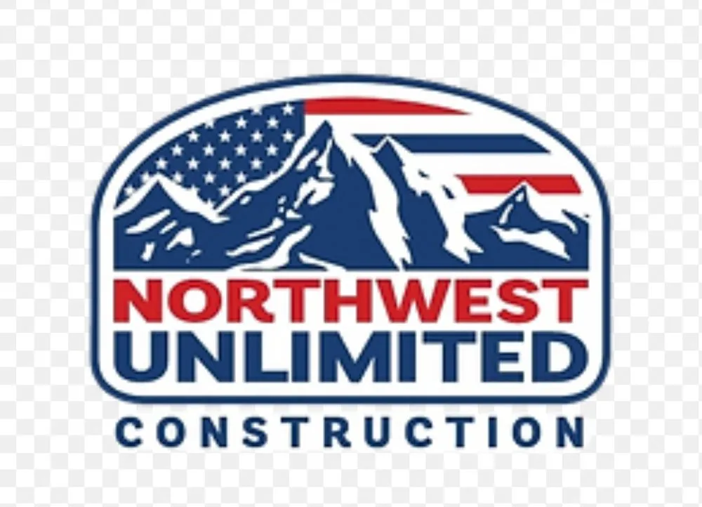 Expert roof inspection experts serving Wolcott, IN - Construction Unlimited