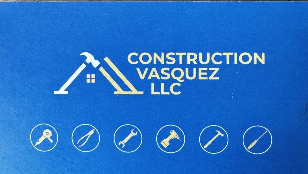 Top-rated roof inspection in Kanawha, IA by Construction Vasquez