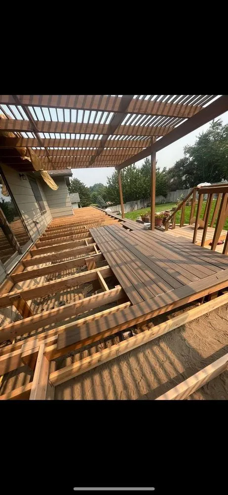 Slide of Construction Vip