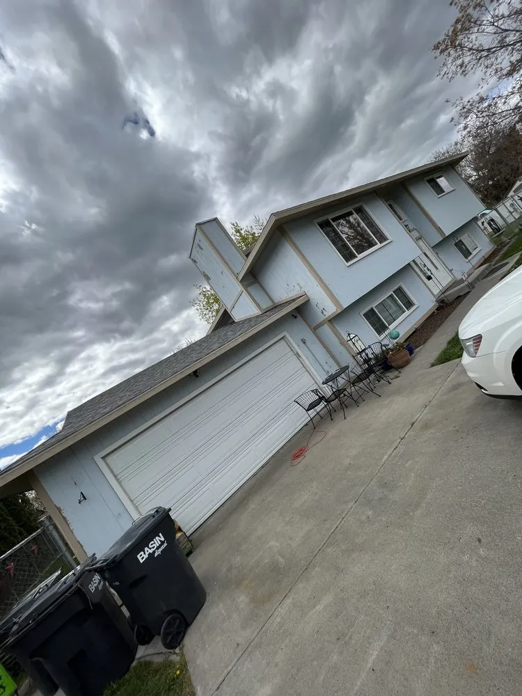 Slide of Construction Vip