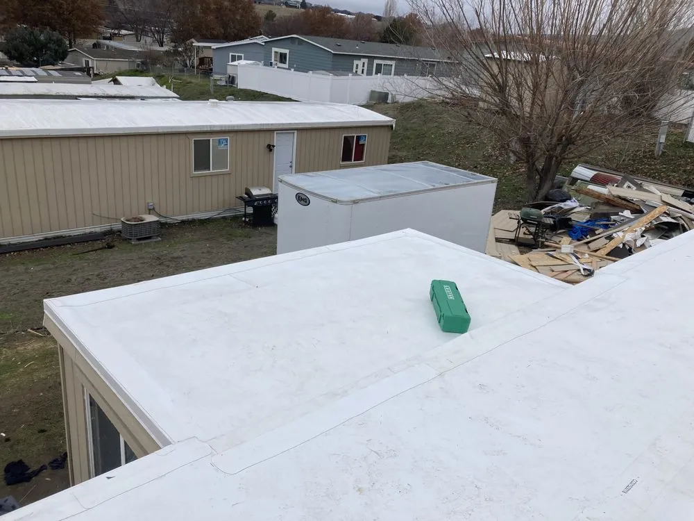 Slide of Construction Vip