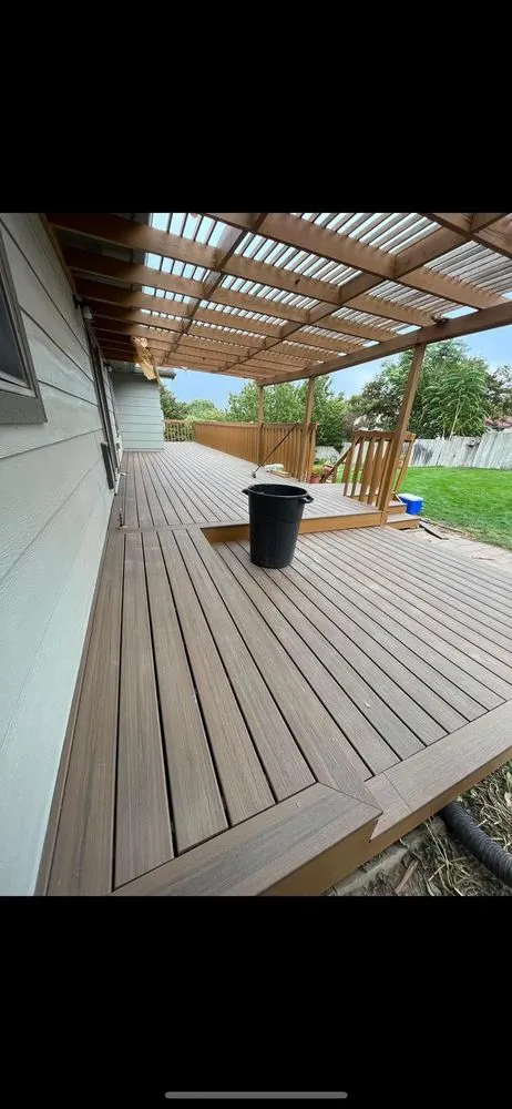 Slide of Construction Vip