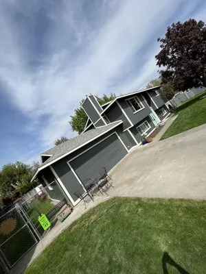 Construction Vip Logo