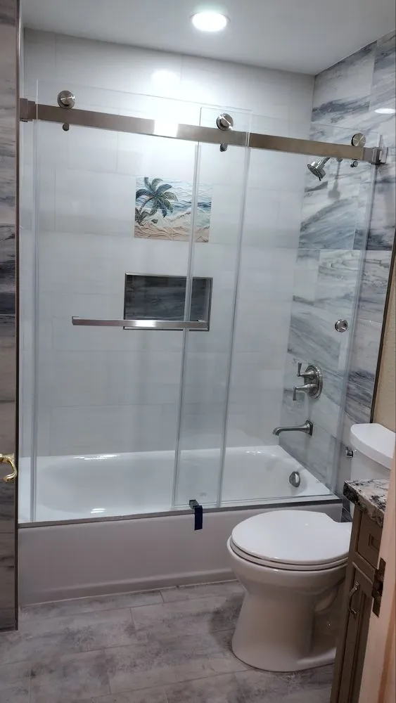 Slide of Construction With Style