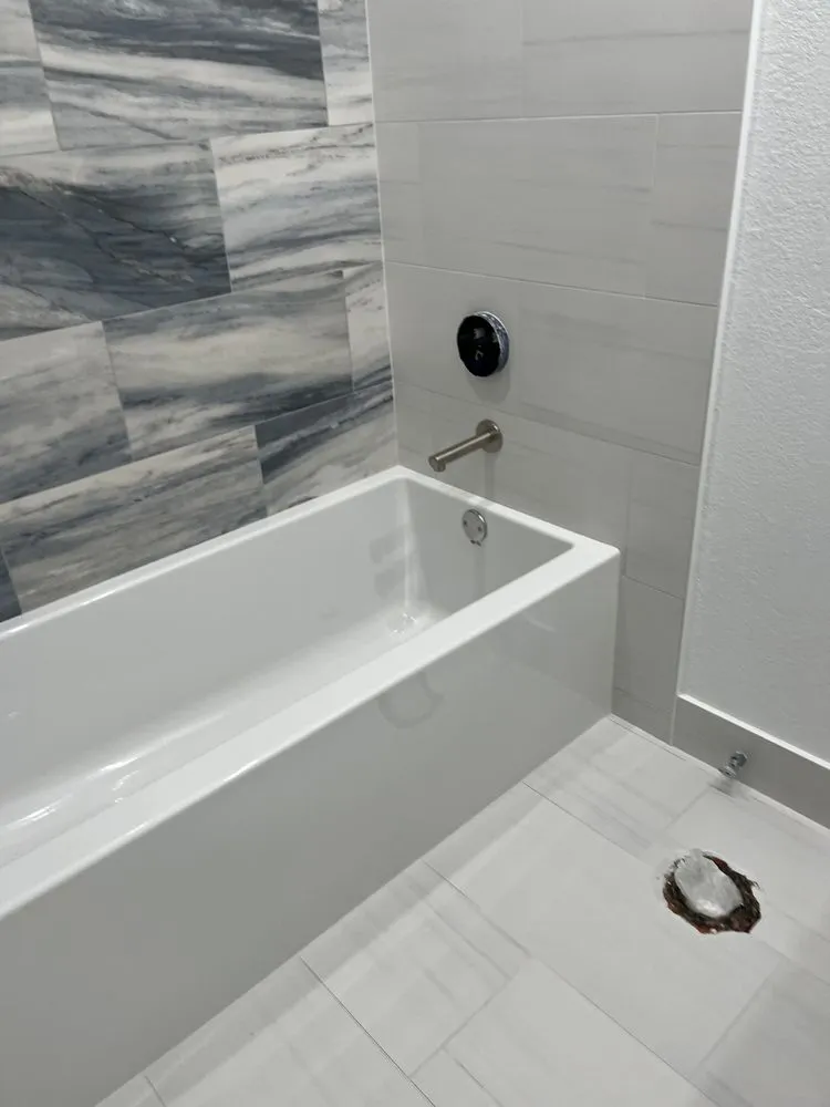 Slide of Construction With Style