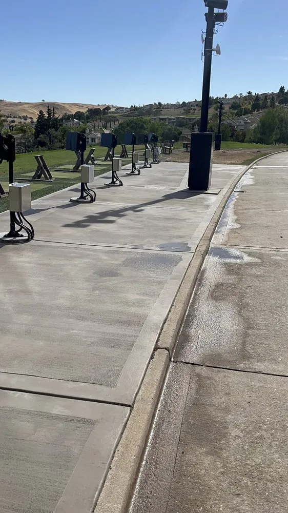 Slide of Construction With Style