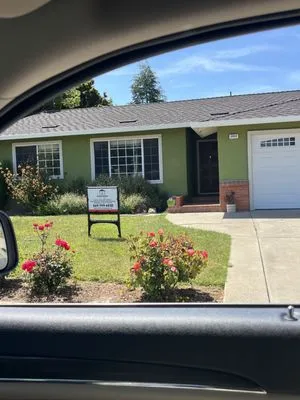 Construction With Style Logo