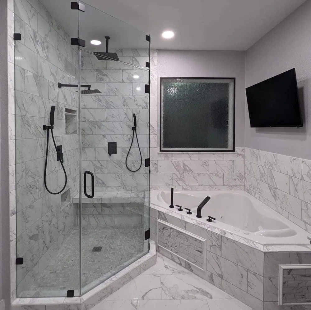 Slide of Construction180