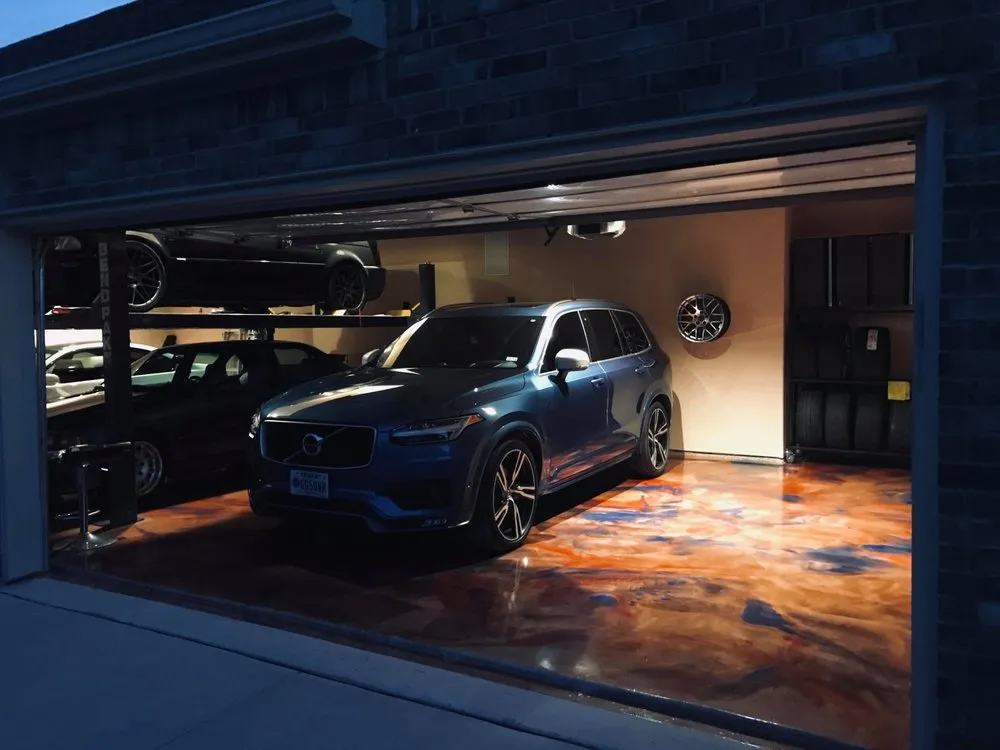 Slide of Construction180