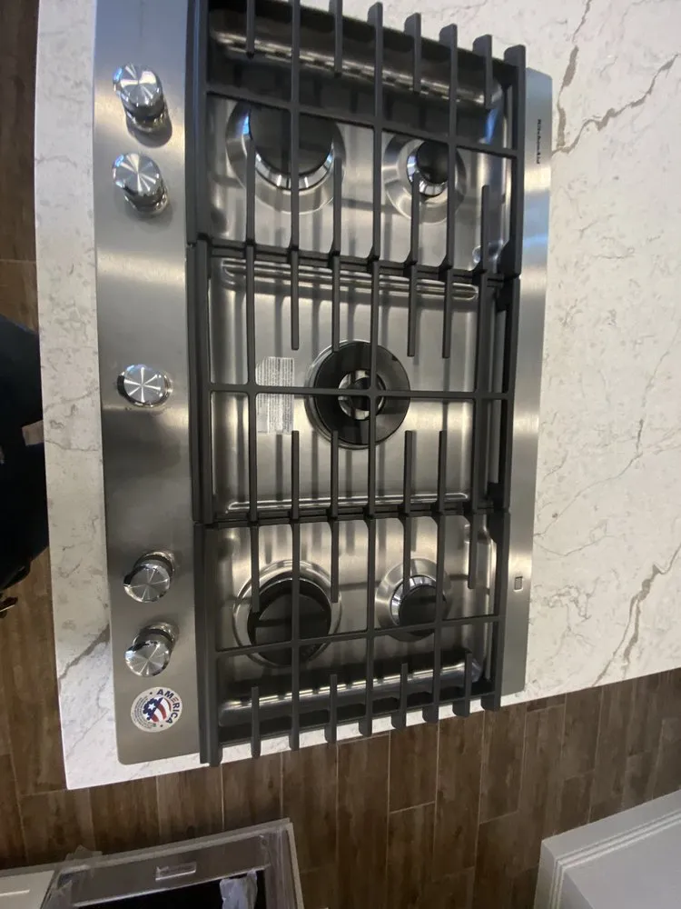 Slide of Construction180