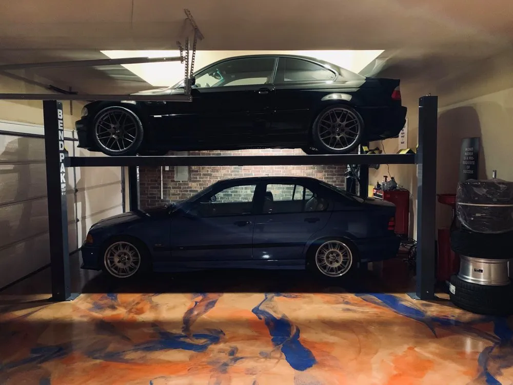 Slide of Construction180