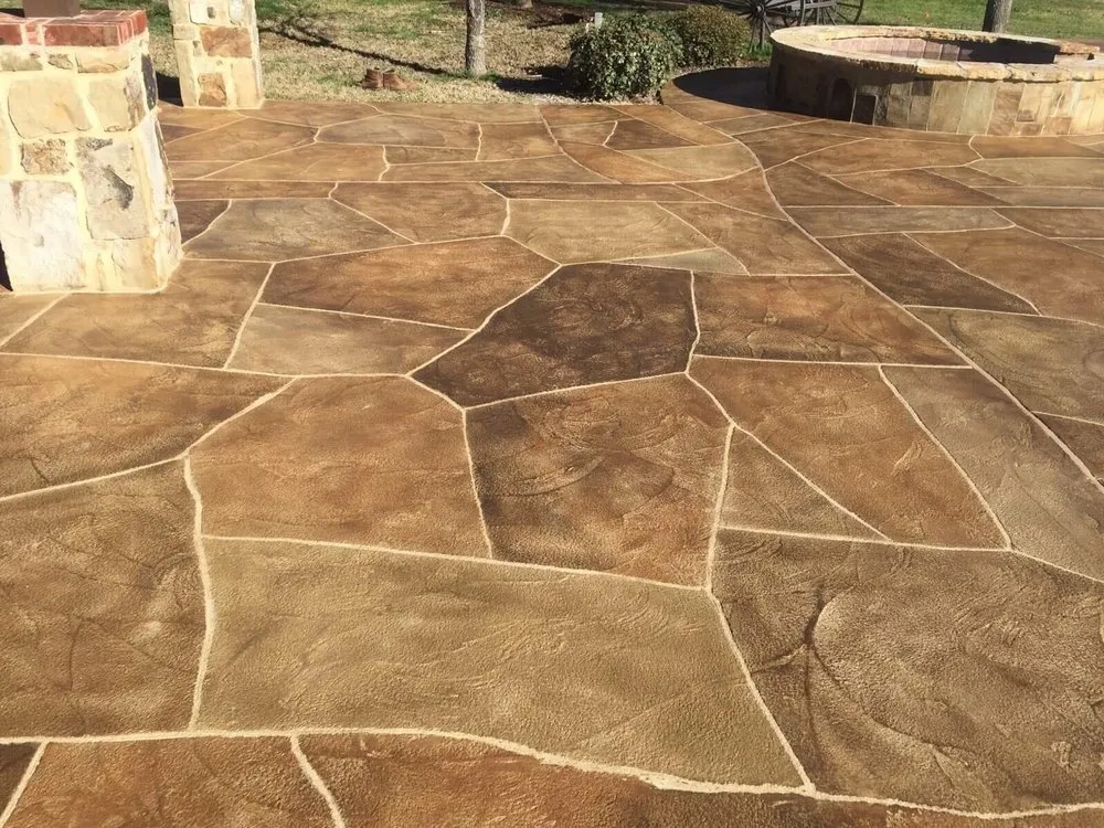 Slide of Construction180