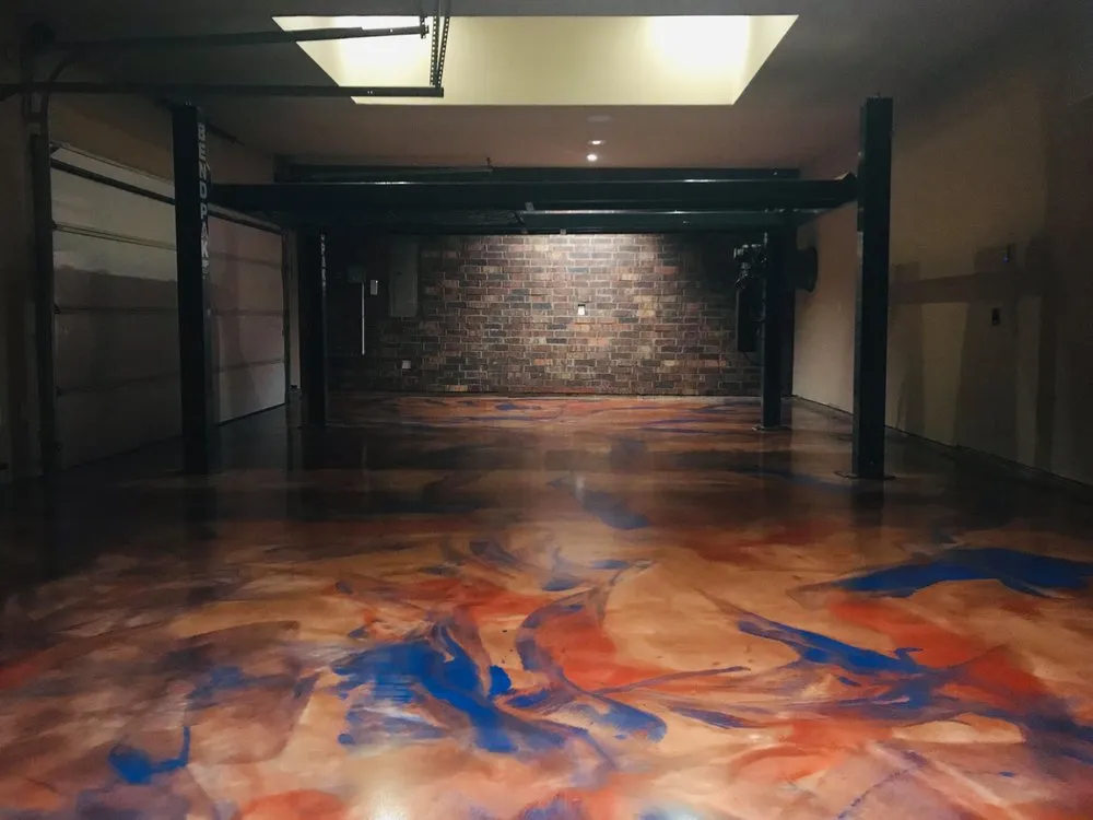 Slide of Construction180