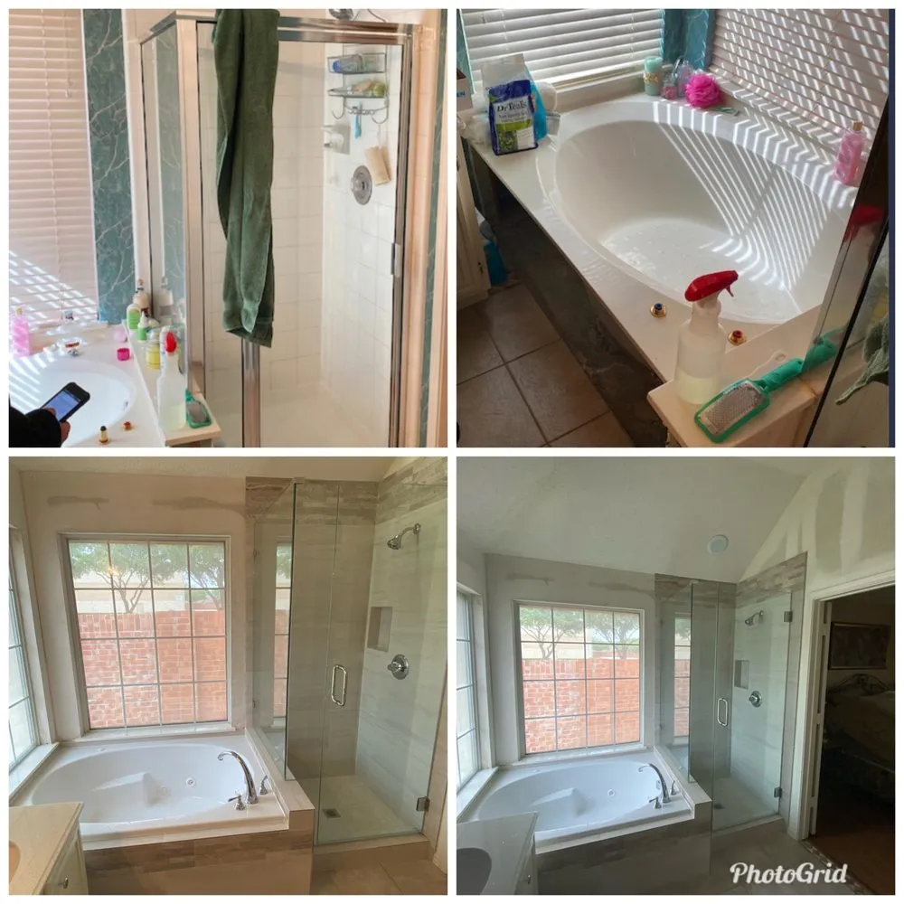 Slide of Construction180