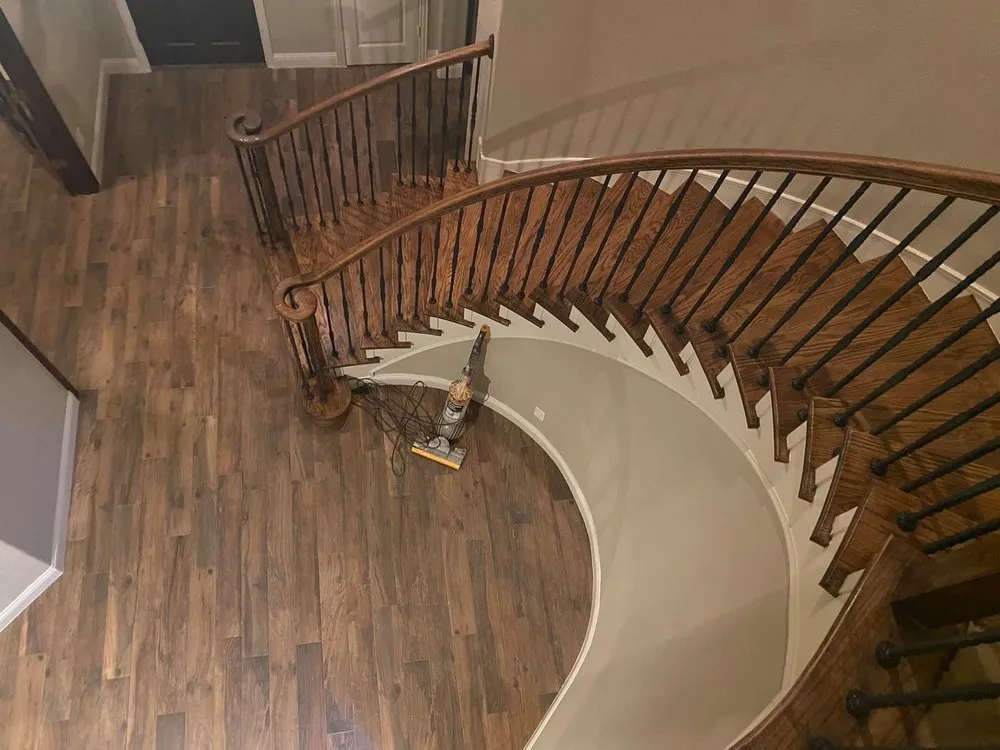 Slide of Construction180