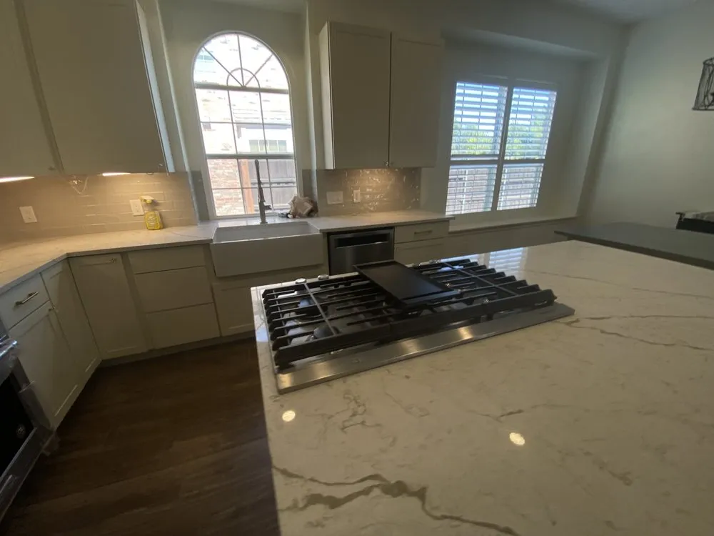 Slide of Construction180