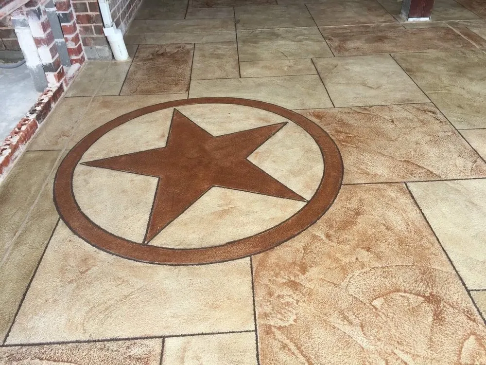 Slide of Construction180