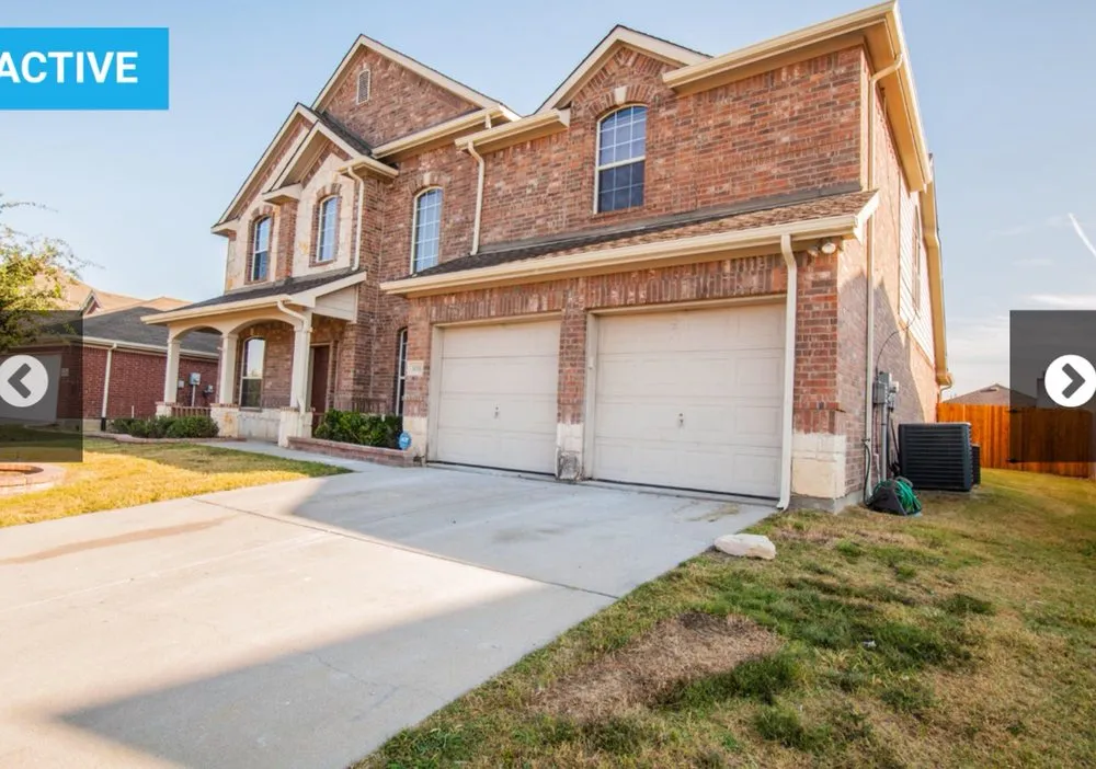 Slide of Construction180