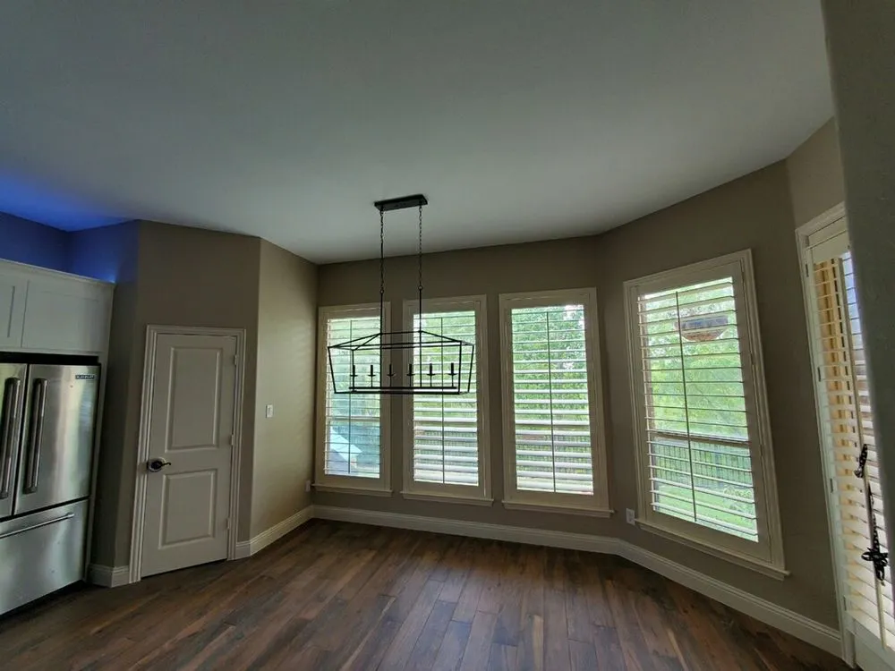 Slide of Construction180