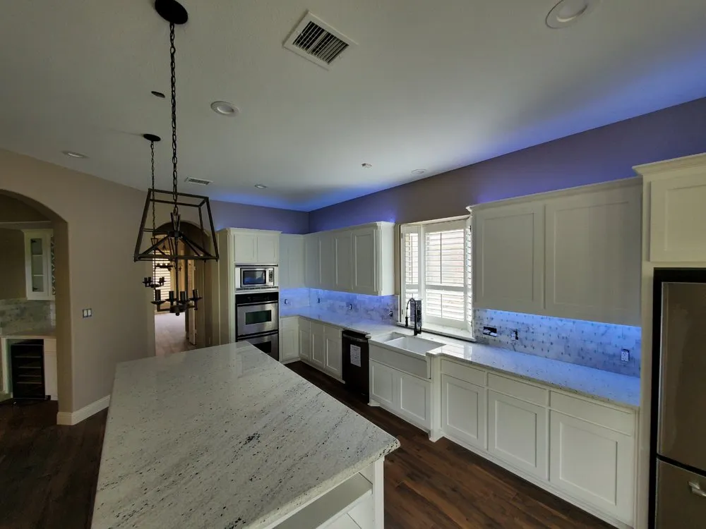 Slide of Construction180