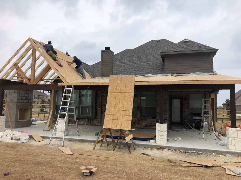 Slide of Construction180