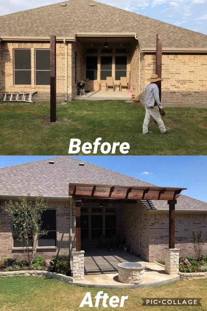 Slide of Construction180