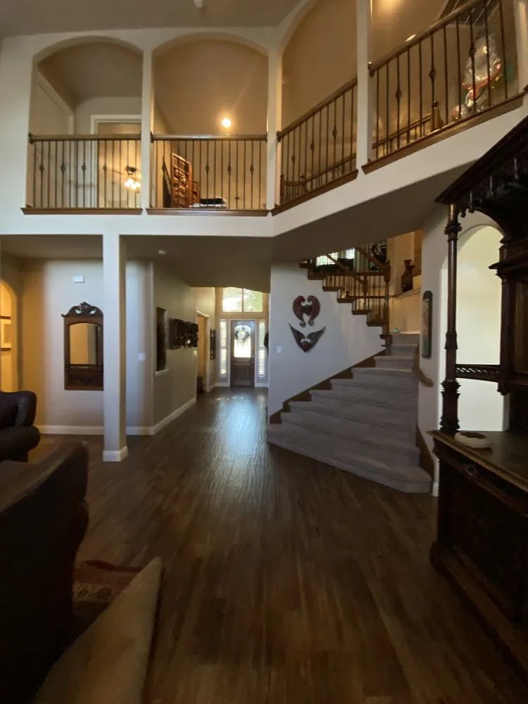 Slide of Construction180