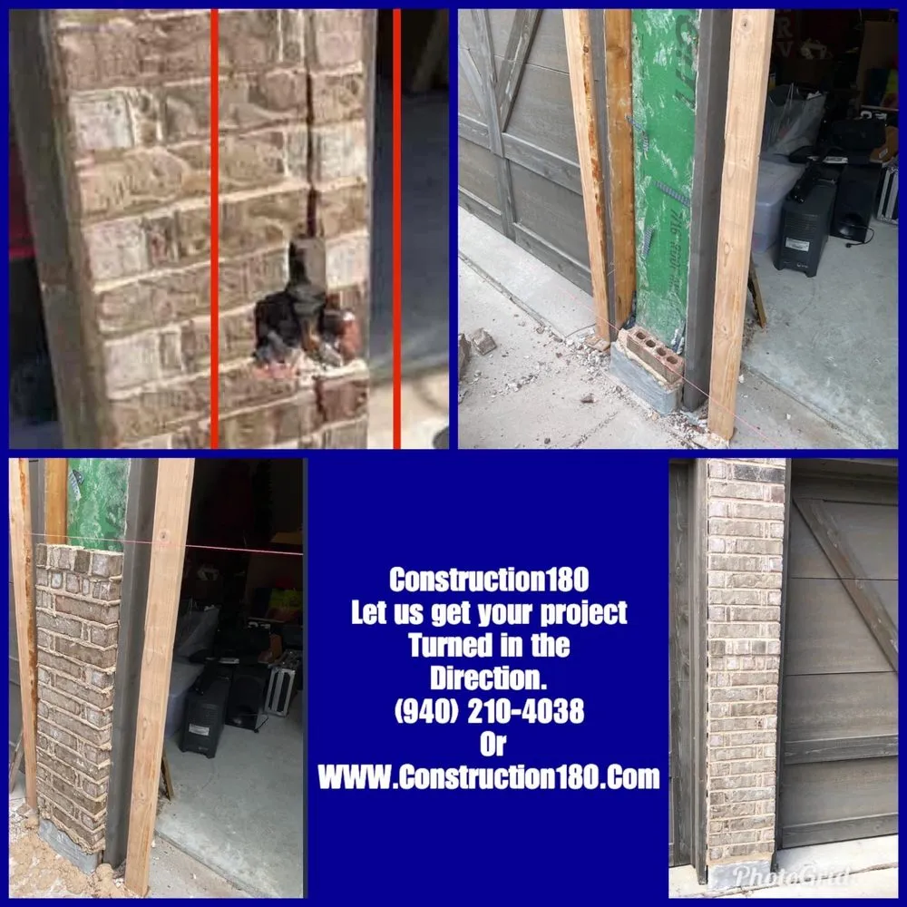 Slide of Construction180