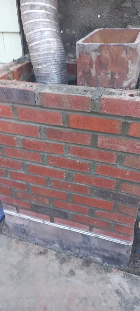 Slide of Constructions with Gregorio