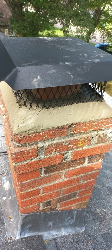 Slide of Constructions with Gregorio