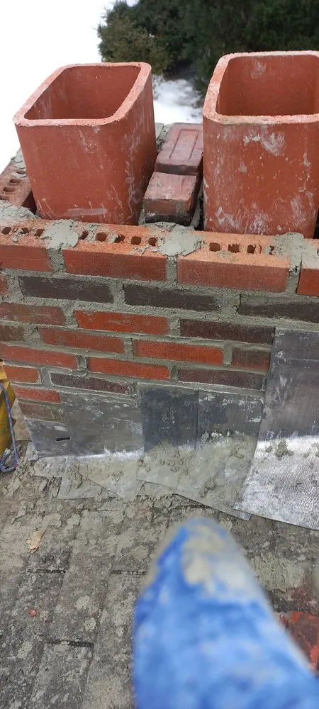 Slide of Constructions with Gregorio