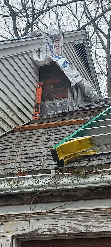 Slide of Constructions with Gregorio