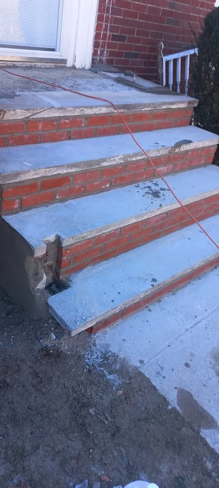 Slide of Constructions with Gregorio