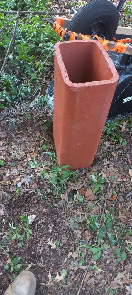 Slide of Constructions with Gregorio