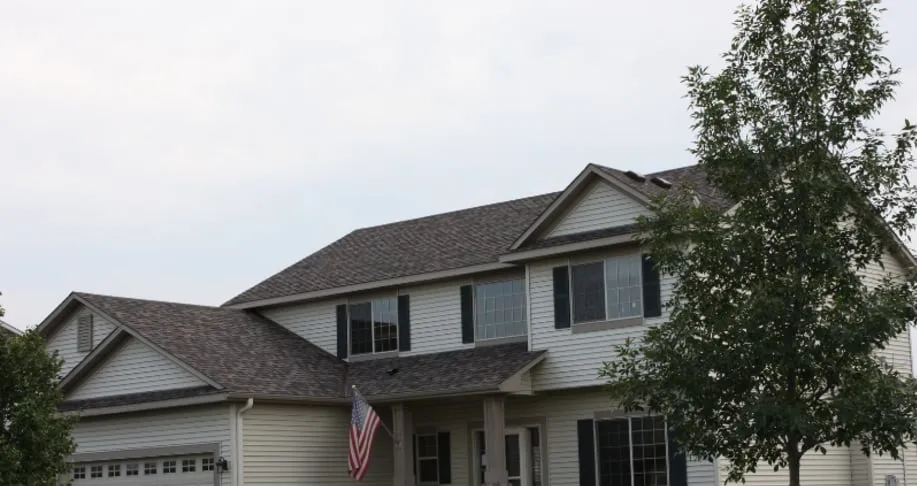 Slide of Constructive Solutions