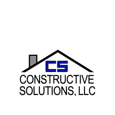 Slide of Constructive Solutions