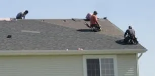 Slide of Constructive Solutions