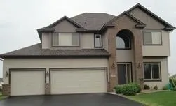 Slide of Constructive Solutions