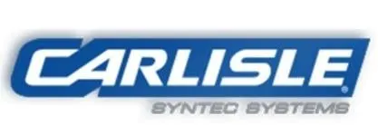 Slide of ConstructoMax Corporation