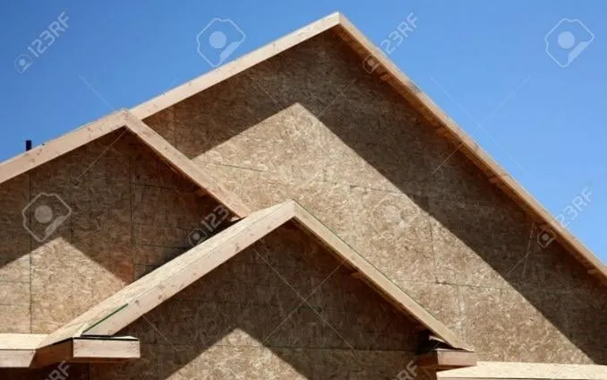 Slide of ConstructoMax Corporation