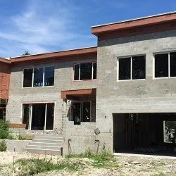 Slide of ConstructoMax Corporation