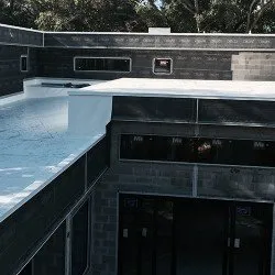 Slide of Constructomax Roofing Naples