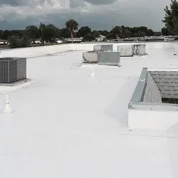Slide of Constructomax Roofing Naples