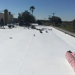 Slide of Constructomax Roofing Naples