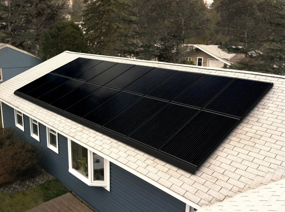 Reliable storm damage roof repair experts serving St. Louis, MO - Constructors 911