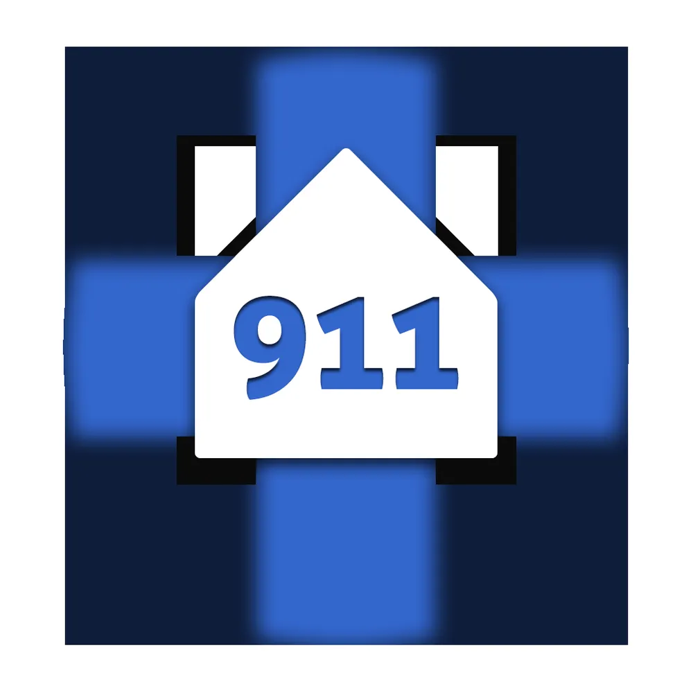 Local roof installation in St. Louis, MO - Constructors 911