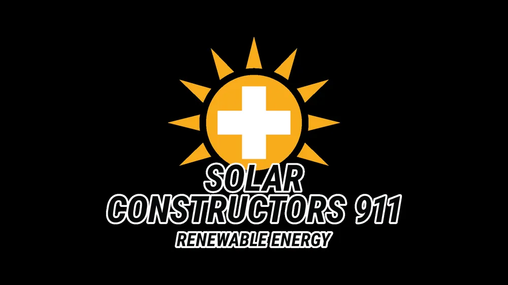 Licensed roof inspection after storm damage in St. Louis, MO by Constructors 911