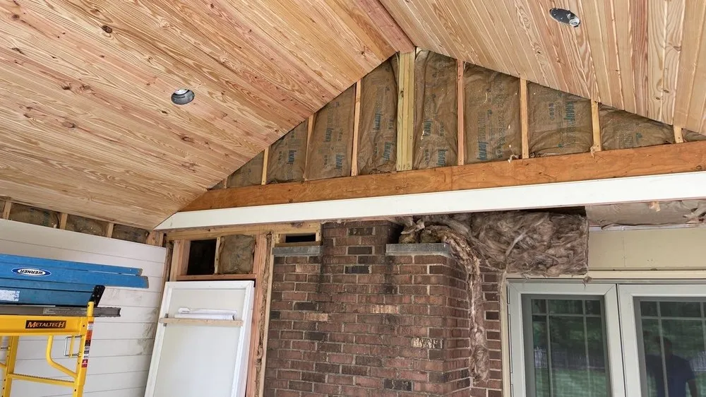 Emergency roof inspection experts serving St. Louis, MO - Constructors 911