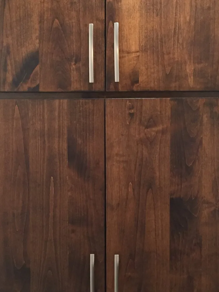 Slide of Constructors Division 9 General Contracting