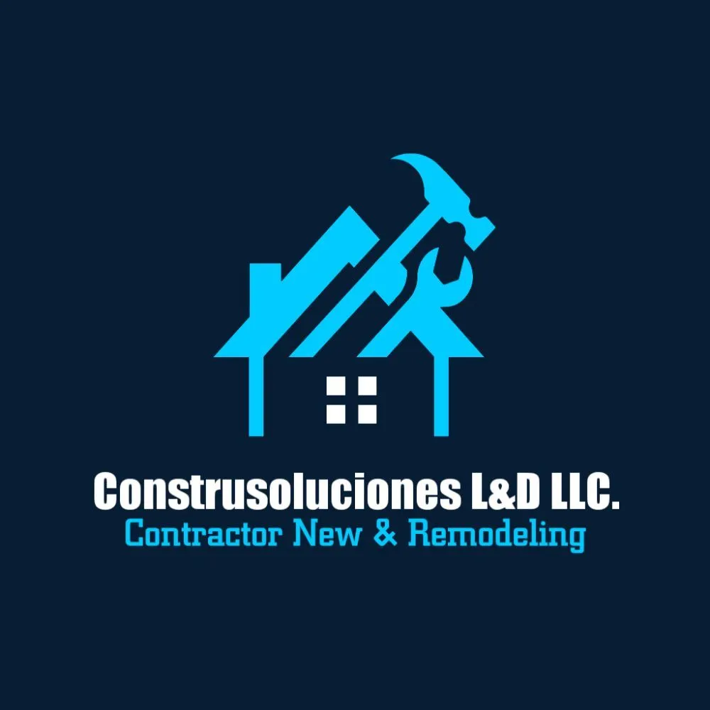 Slide of Construsoluciones L&D